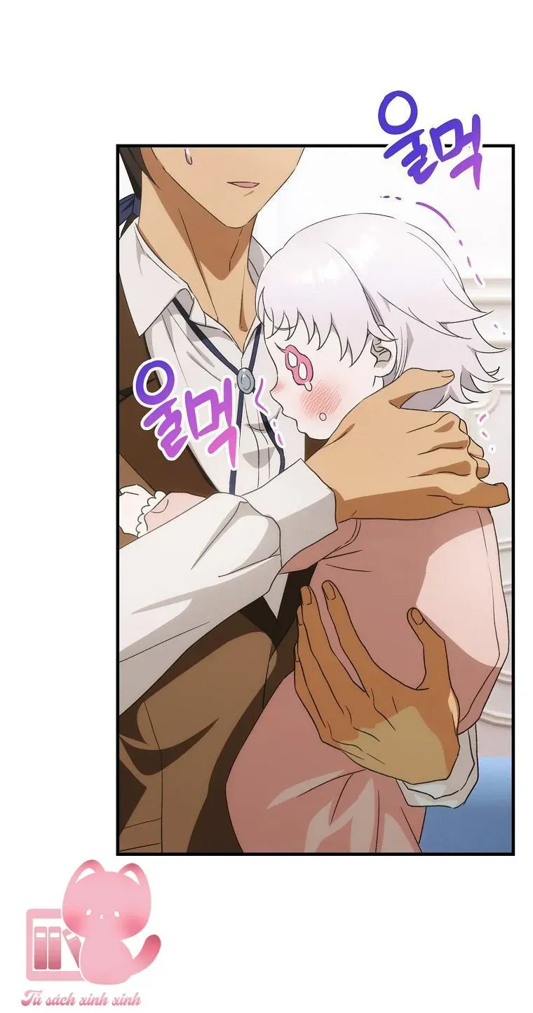 Lừa Người Hợp Với Em Chap 90 - Next Chap 91