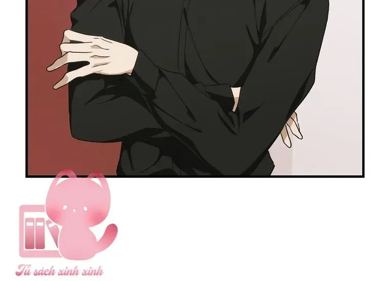 Lừa Người Hợp Với Em Chap 90 - Next Chap 91