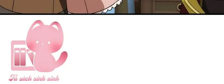 Lừa Người Hợp Với Em Chap 90 - Next Chap 91