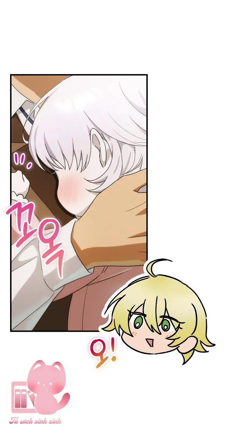 Lừa Người Hợp Với Em Chap 90 - Next Chap 91