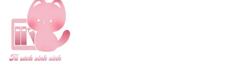 Lừa Người Hợp Với Em Chap 90 - Next Chap 91