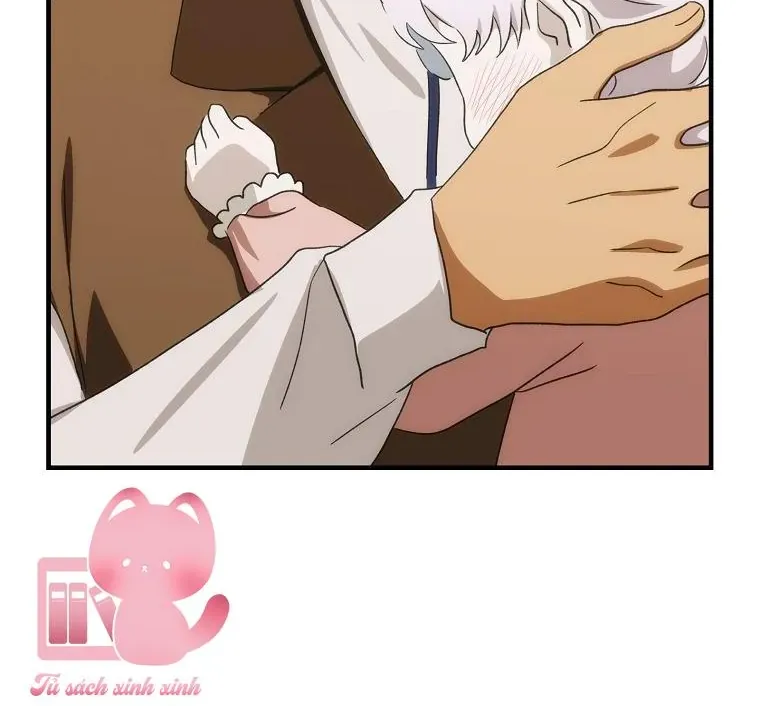 Lừa Người Hợp Với Em Chap 90 - Next Chap 91