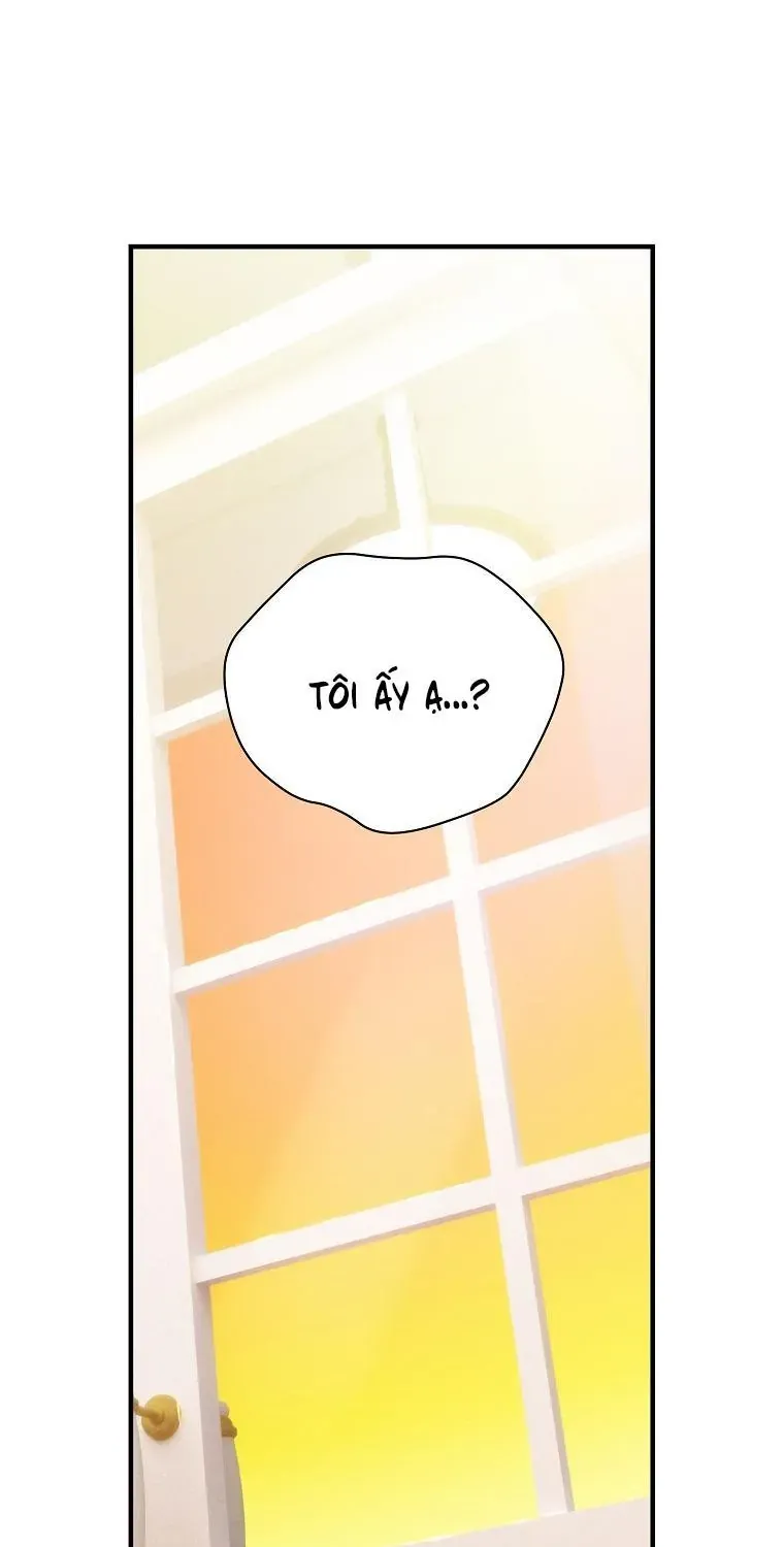 Lừa Người Hợp Với Em Chap 90 - Next Chap 91