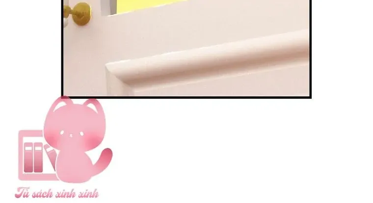 Lừa Người Hợp Với Em Chap 90 - Next Chap 91