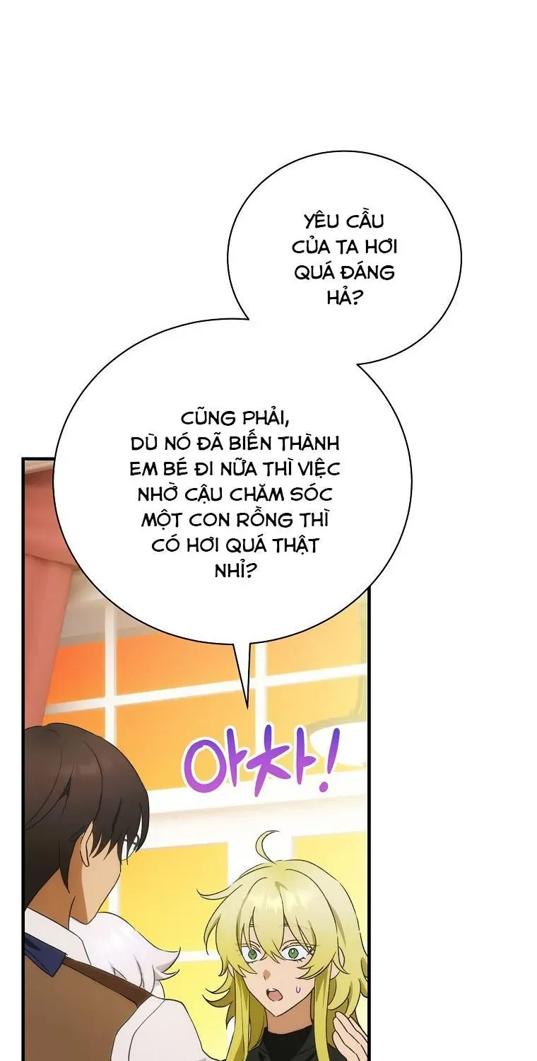 Lừa Người Hợp Với Em Chap 90 - Next Chap 91