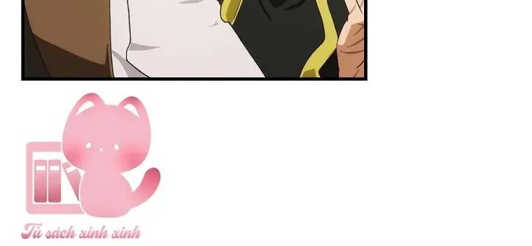 Lừa Người Hợp Với Em Chap 90 - Next Chap 91