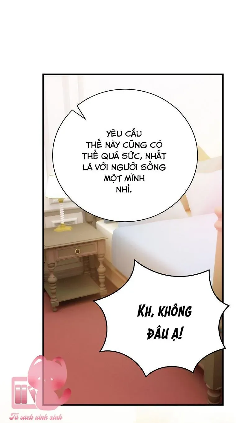 Lừa Người Hợp Với Em Chap 90 - Next Chap 91