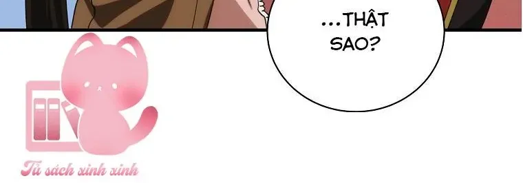 Lừa Người Hợp Với Em Chap 90 - Next Chap 91