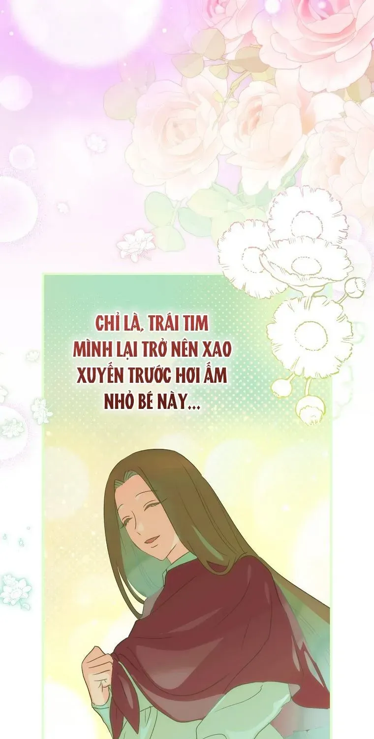 Lừa Người Hợp Với Em Chap 90 - Next Chap 91