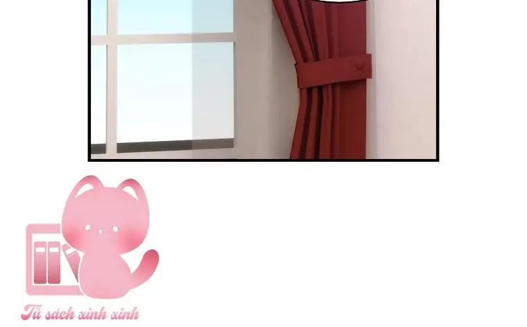 Lừa Người Hợp Với Em Chap 90 - Next Chap 91