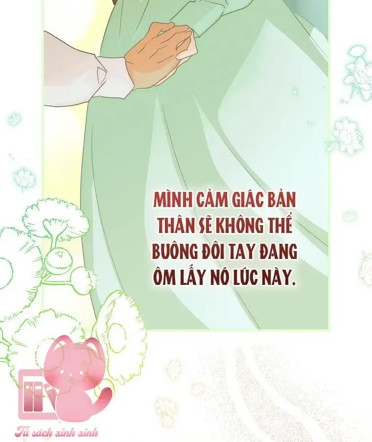 Lừa Người Hợp Với Em Chap 90 - Next Chap 91