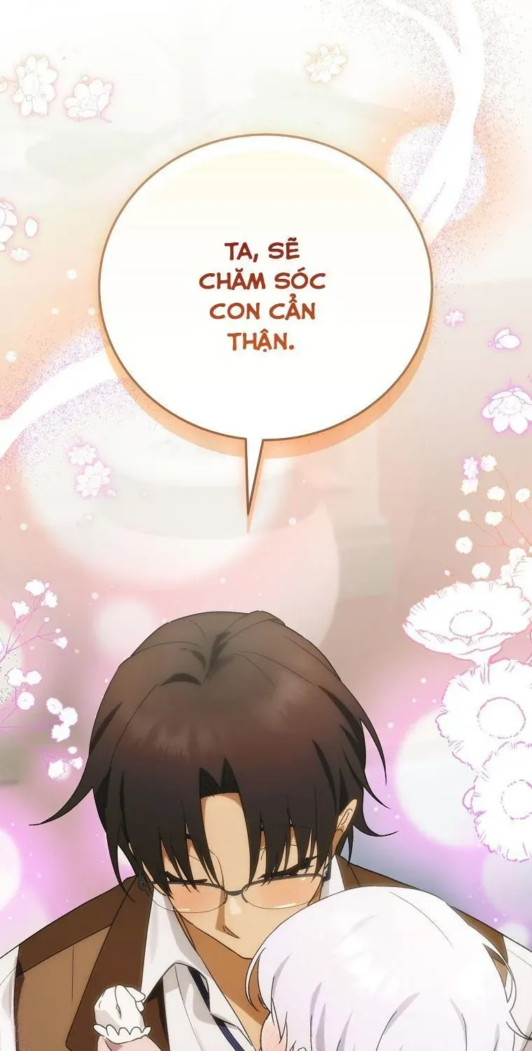 Lừa Người Hợp Với Em Chap 90 - Next Chap 91