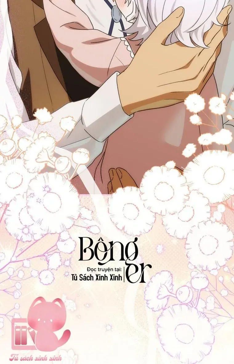 Lừa Người Hợp Với Em Chap 90 - Next Chap 91