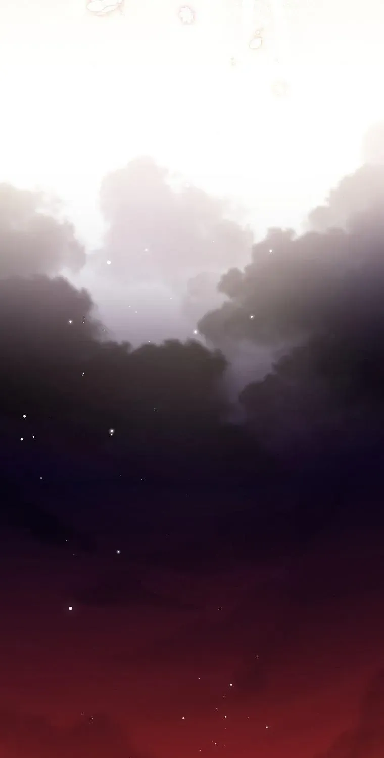 Lừa Người Hợp Với Em Chap 90 - Next Chap 91