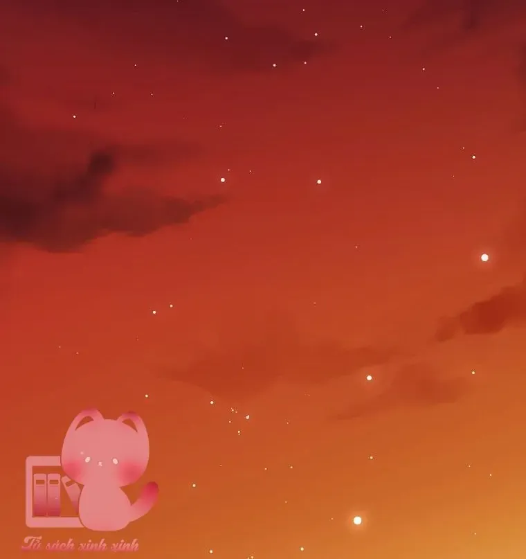 Lừa Người Hợp Với Em Chap 90 - Next Chap 91