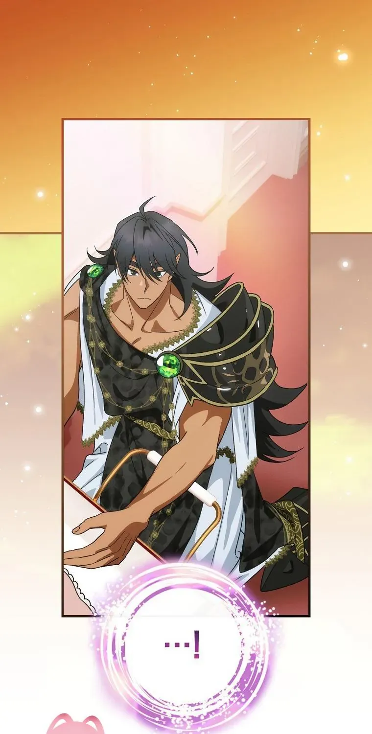 Lừa Người Hợp Với Em Chap 90 - Next Chap 91