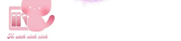 Lừa Người Hợp Với Em Chap 90 - Next Chap 91