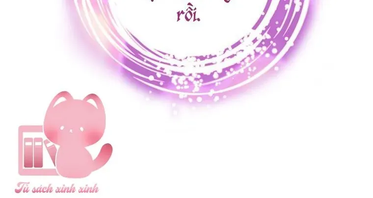 Lừa Người Hợp Với Em Chap 90 - Next Chap 91