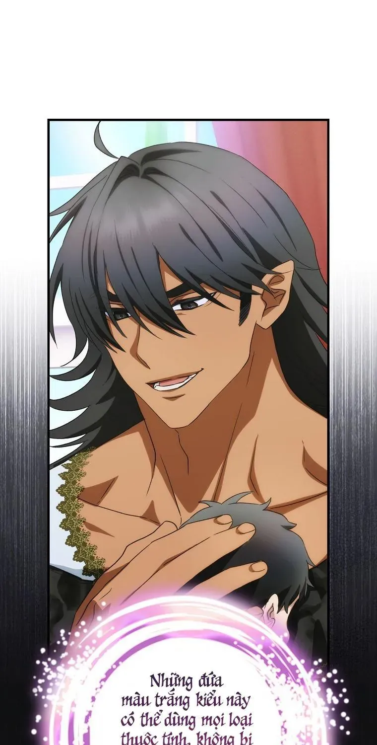 Lừa Người Hợp Với Em Chap 90 - Next Chap 91