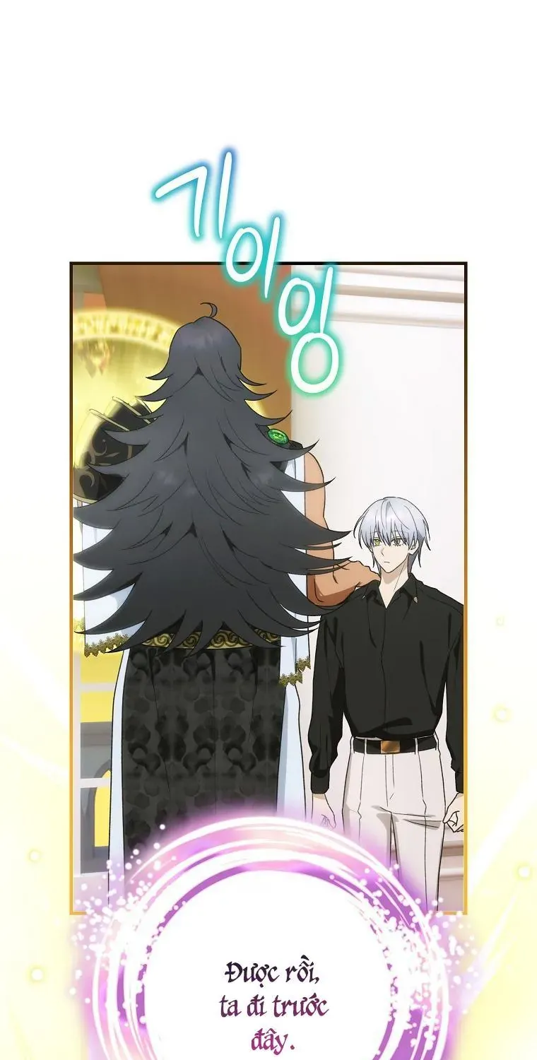 Lừa Người Hợp Với Em Chap 90 - Next Chap 91