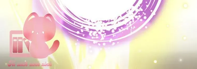 Lừa Người Hợp Với Em Chap 90 - Next Chap 91