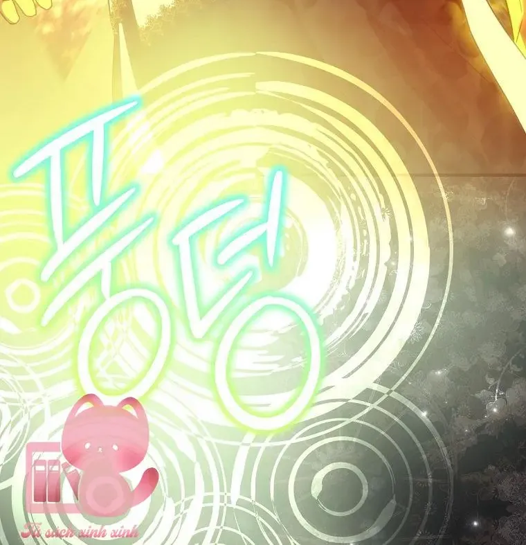 Lừa Người Hợp Với Em Chap 90 - Next Chap 91