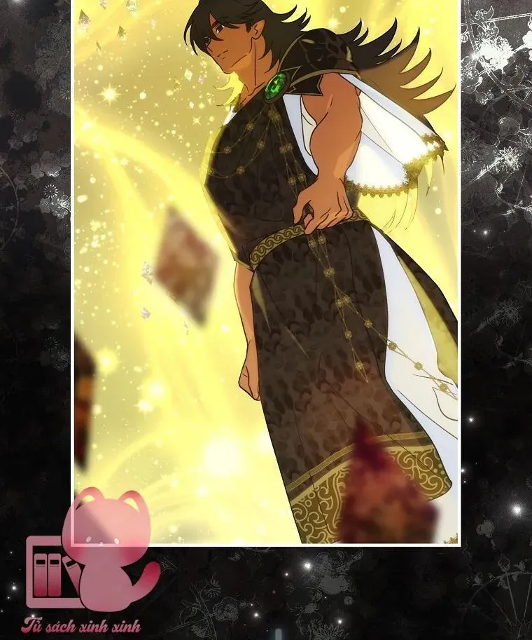 Lừa Người Hợp Với Em Chap 90 - Next Chap 91