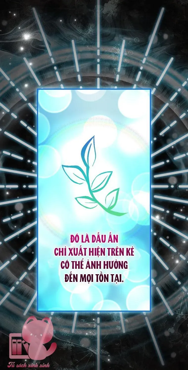 Lừa Người Hợp Với Em Chap 90 - Next Chap 91