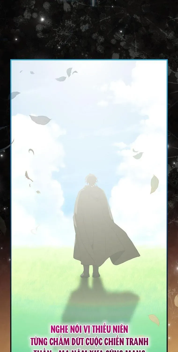 Lừa Người Hợp Với Em Chap 90 - Next Chap 91