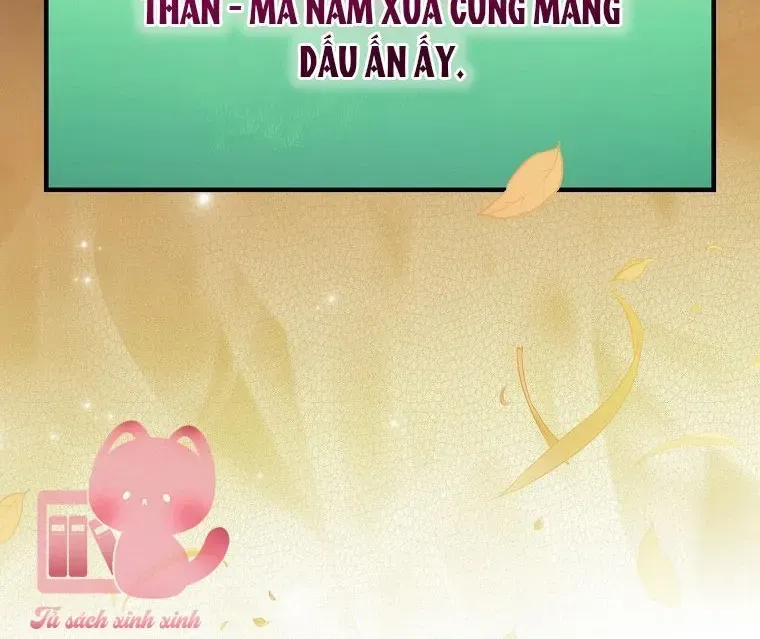 Lừa Người Hợp Với Em Chap 90 - Next Chap 91