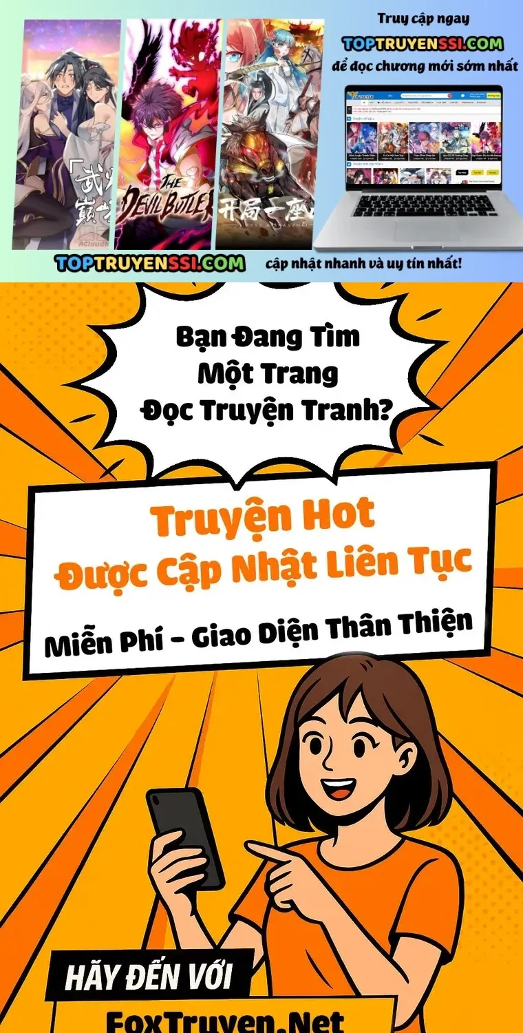 Lừa Người Hợp Với Em Chap 91 - Next Chap 92