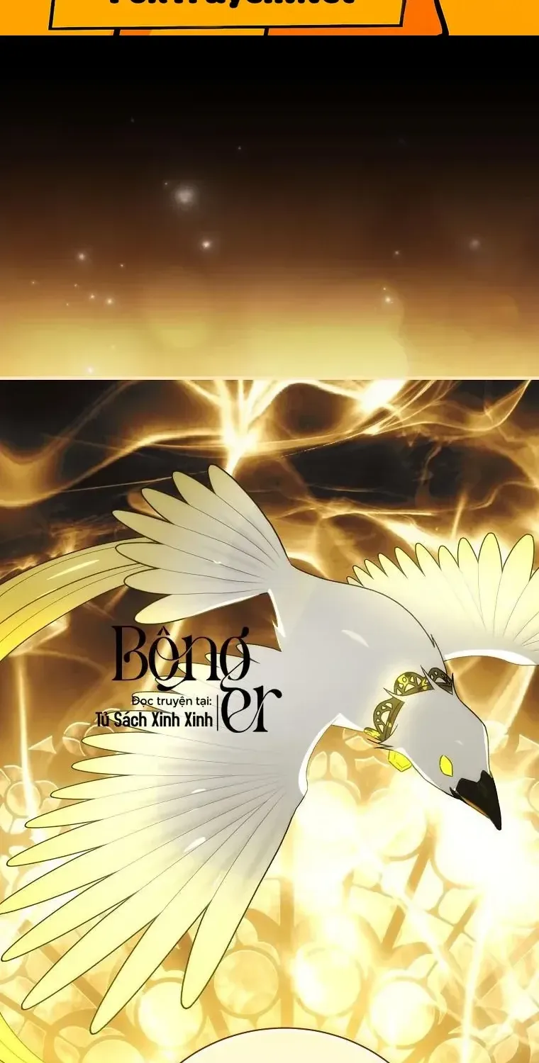 Lừa Người Hợp Với Em Chap 91 - Next Chap 92