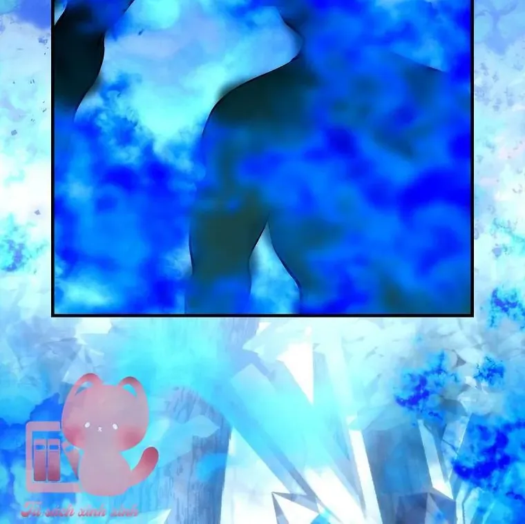 Lừa Người Hợp Với Em Chap 91 - Next Chap 92