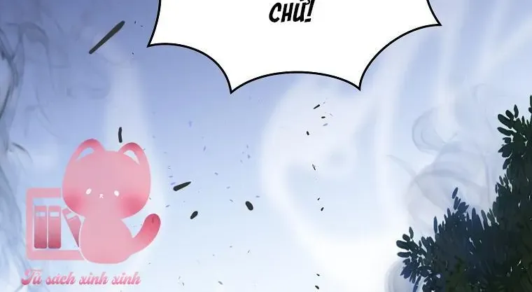 Lừa Người Hợp Với Em Chap 91 - Next Chap 92