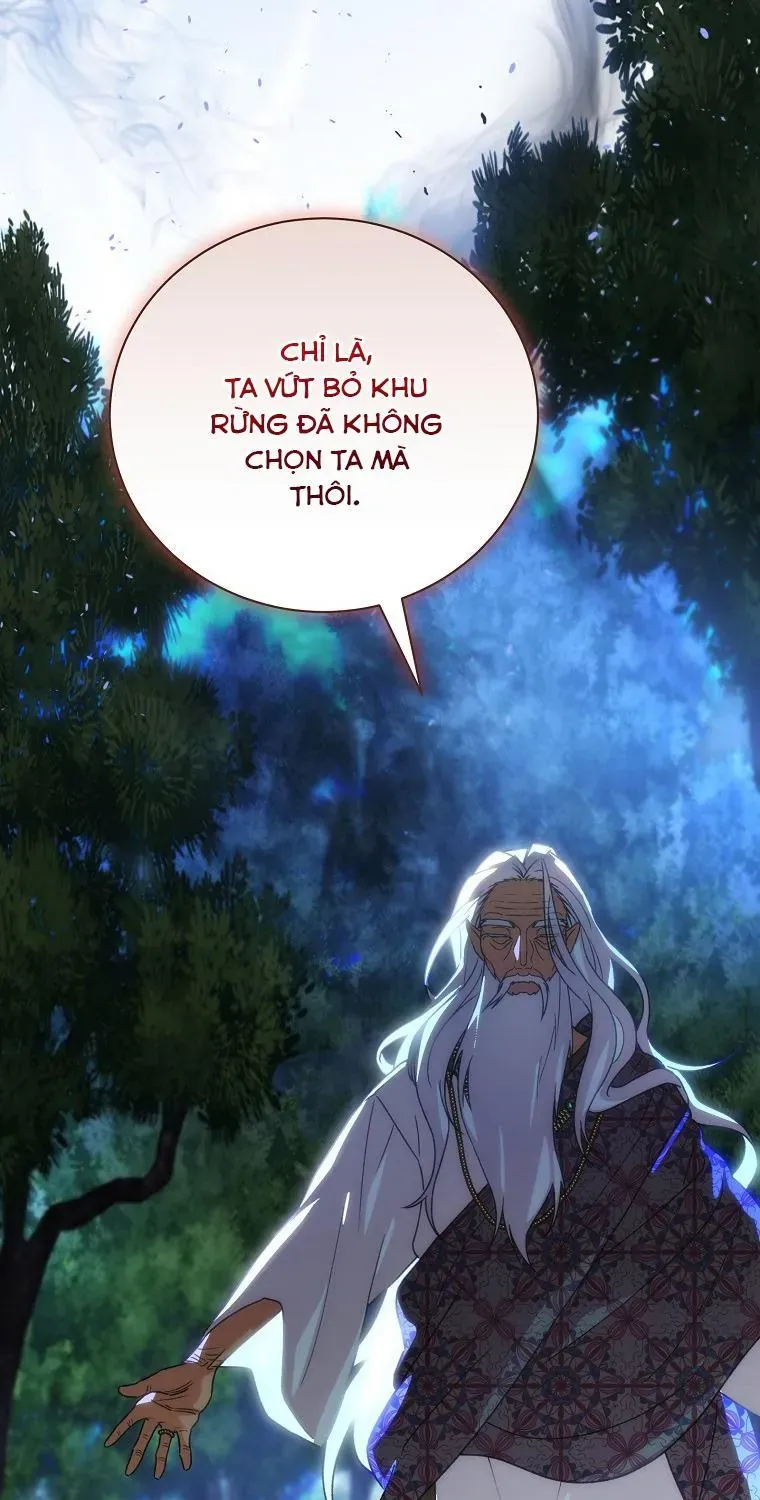 Lừa Người Hợp Với Em Chap 91 - Next Chap 92