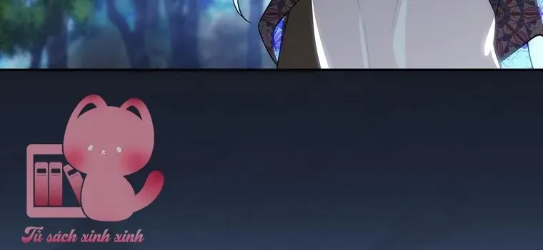 Lừa Người Hợp Với Em Chap 91 - Next Chap 92