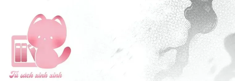 Lừa Người Hợp Với Em Chap 91 - Next Chap 92