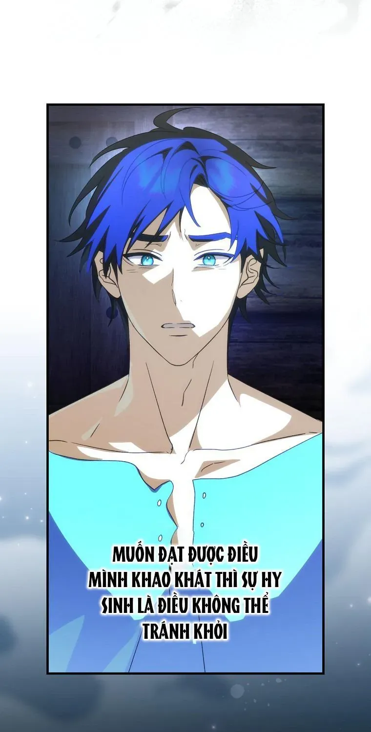 Lừa Người Hợp Với Em Chap 91 - Next Chap 92