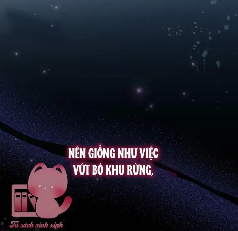 Lừa Người Hợp Với Em Chap 91 - Next Chap 92