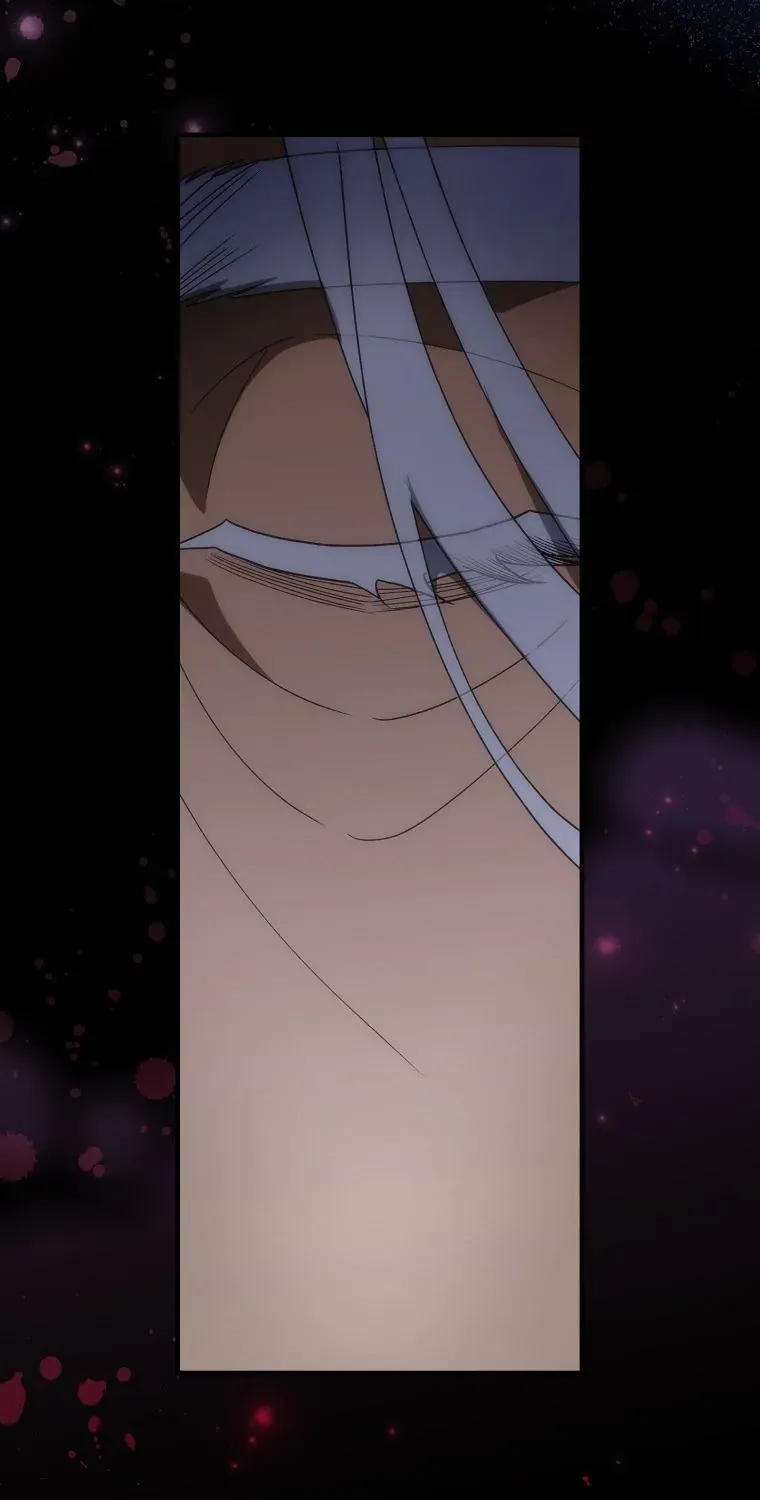 Lừa Người Hợp Với Em Chap 91 - Next Chap 92