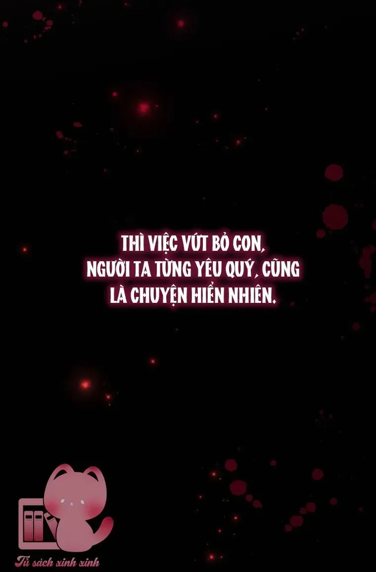 Lừa Người Hợp Với Em Chap 91 - Next Chap 92