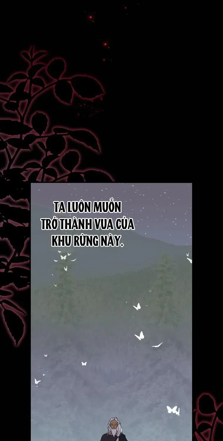 Lừa Người Hợp Với Em Chap 91 - Next Chap 92