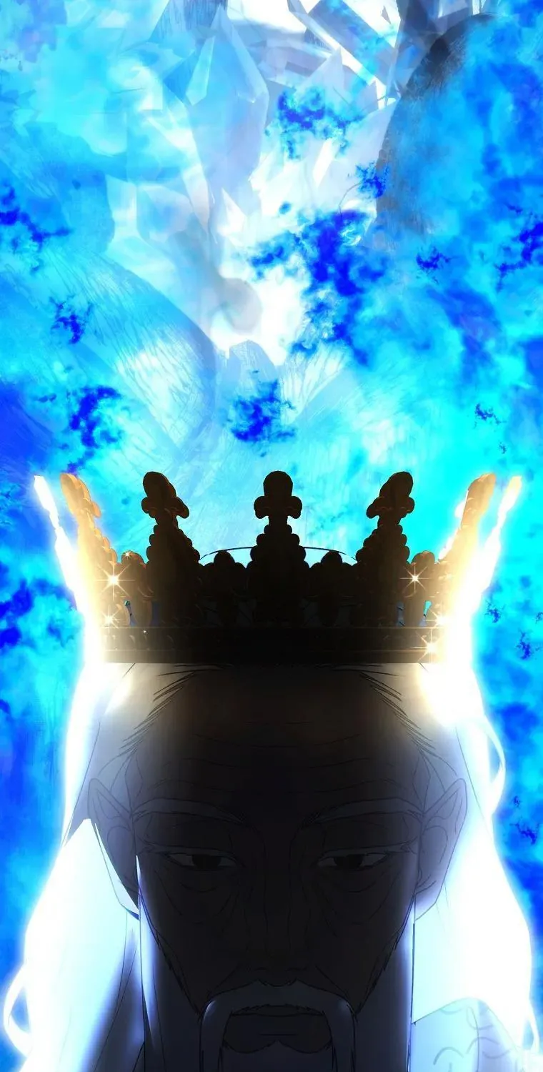 Lừa Người Hợp Với Em Chap 91 - Next Chap 92