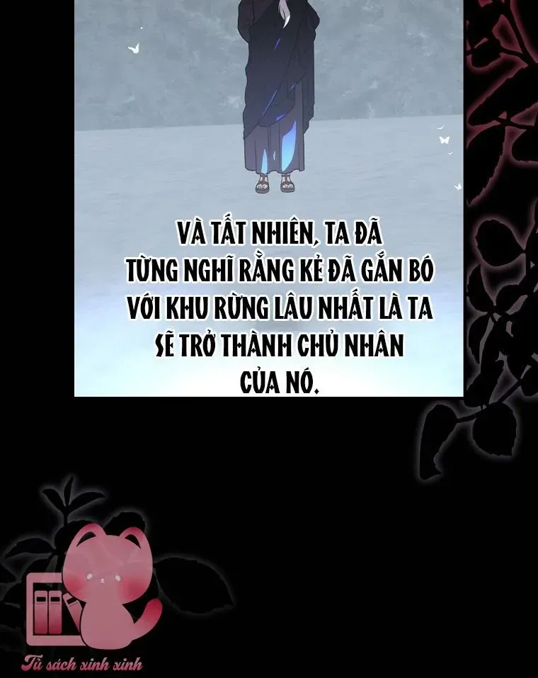 Lừa Người Hợp Với Em Chap 91 - Next Chap 92