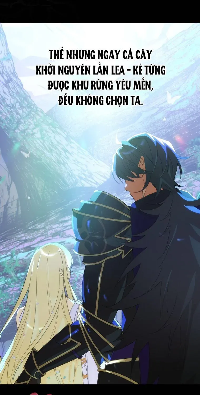 Lừa Người Hợp Với Em Chap 91 - Next Chap 92