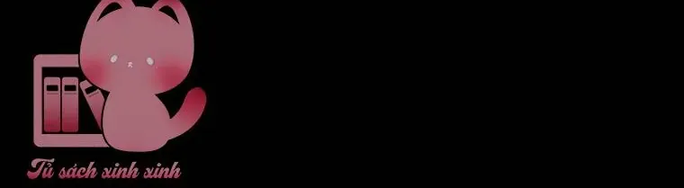 Lừa Người Hợp Với Em Chap 91 - Next Chap 92