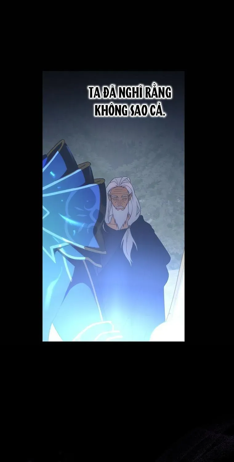 Lừa Người Hợp Với Em Chap 91 - Next Chap 92