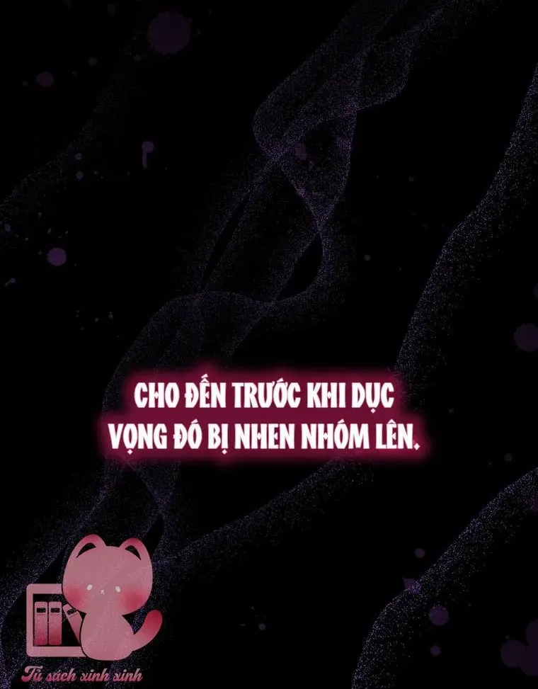 Lừa Người Hợp Với Em Chap 91 - Next Chap 92