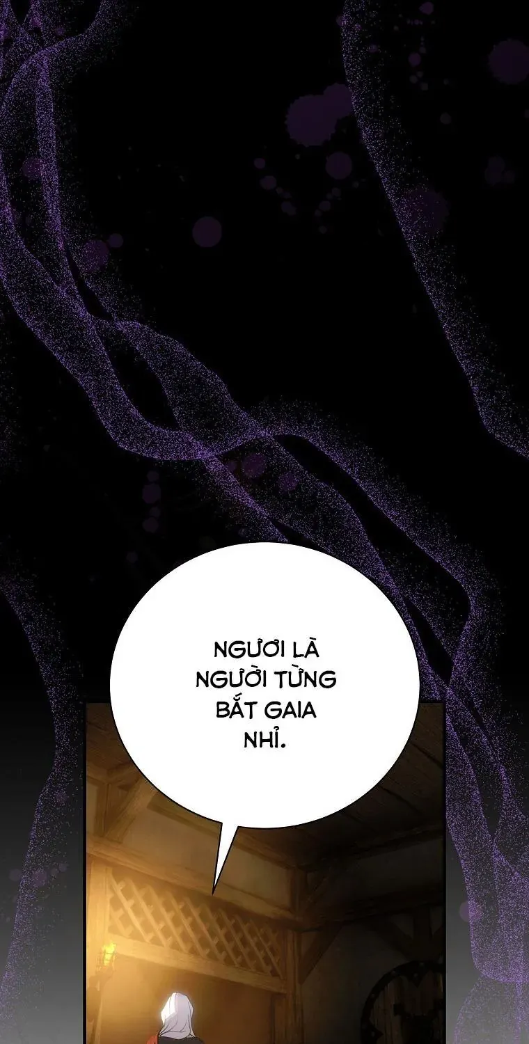 Lừa Người Hợp Với Em Chap 91 - Next Chap 92