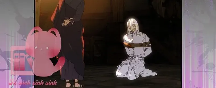 Lừa Người Hợp Với Em Chap 91 - Next Chap 92